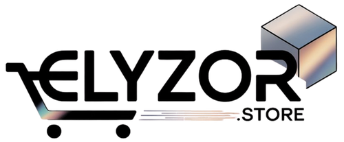 Elyzor